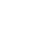 Automotive Components Automotive Components
