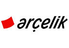 wmpage21-ioc1.webp