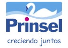 wmpage21-ioc6.webp